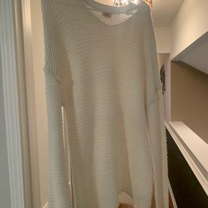Mossimo sweater